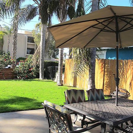 Oceanside Rocks Family Vacation Home Exterior foto