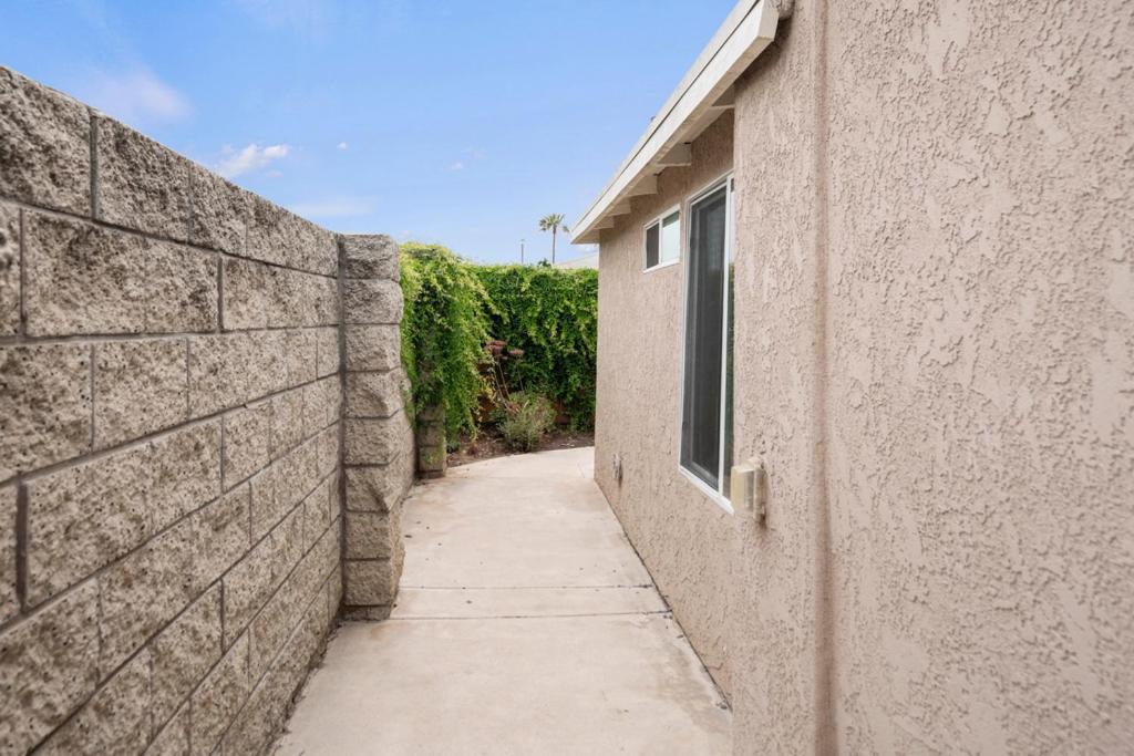 Oceanside Rocks Family Vacation Home Exterior foto