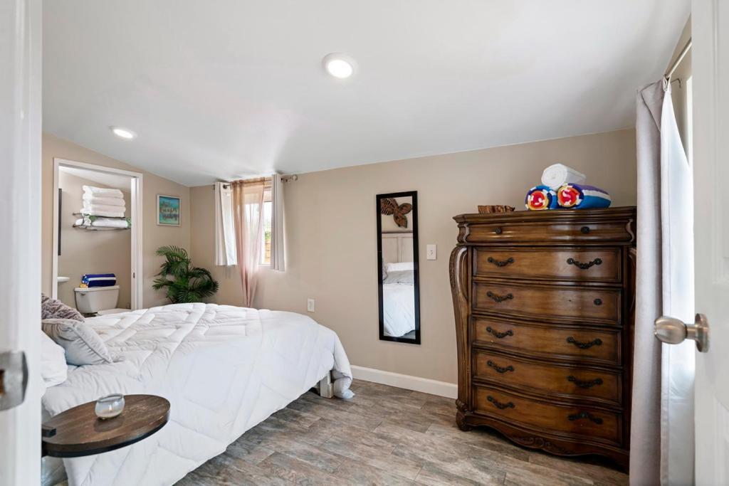 Oceanside Rocks Family Vacation Home Exterior foto