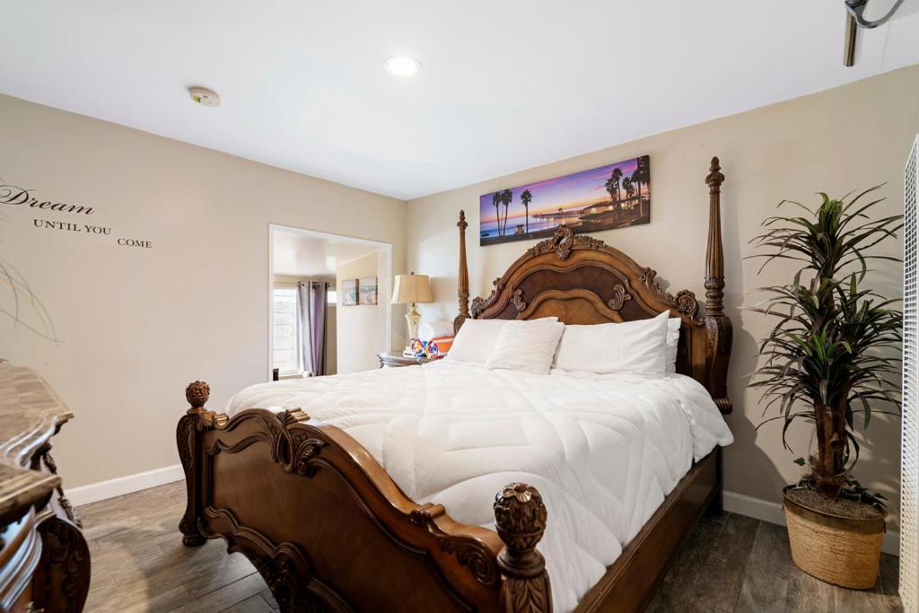 Oceanside Rocks Family Vacation Home Exterior foto